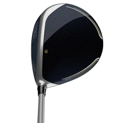 XXIO Ladies Golf Clubs^Used TaylorMade Kalea Gold Driver Golf Clubs