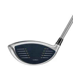 XXIO Ladies Golf Clubs^Used TaylorMade Kalea Gold Driver Golf Clubs