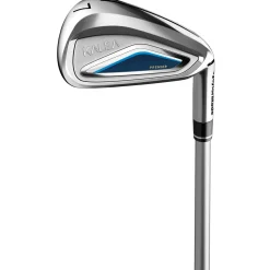 TaylorMade Ladies Golf Clubs^Used Kalea Premier Wedge Golf Clubs
