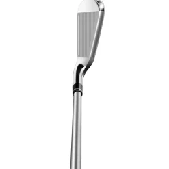 TaylorMade Ladies Golf Clubs^Used Kalea Premier Wedge Golf Clubs