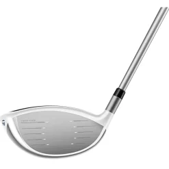 TaylorMade Ladies Golf Clubs^Used Kalea Premier Driver Golf Clubs