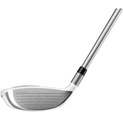 TaylorMade Ladies Golf Clubs^Used Kalea Premier Fairway Wood Golf Clubs