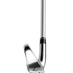 TaylorMade Ladies Golf Clubs^Used Kalea Premier Iron Set Golf Clubs
