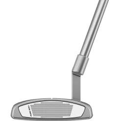 TaylorMade Ladies Golf Clubs^Used Kalea Premier Putter Golf Clubs