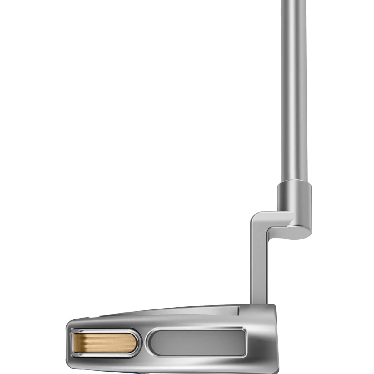 TaylorMade Ladies Golf Clubs^Used Kalea Premier Putter Golf Clubs