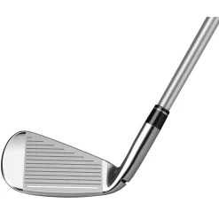 TaylorMade Ladies Golf Clubs^Used Kalea Premier Iron Individual Golf Clubs