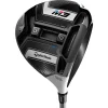 TaylorMade Drivers^Used M3 Driver Golf Clubs