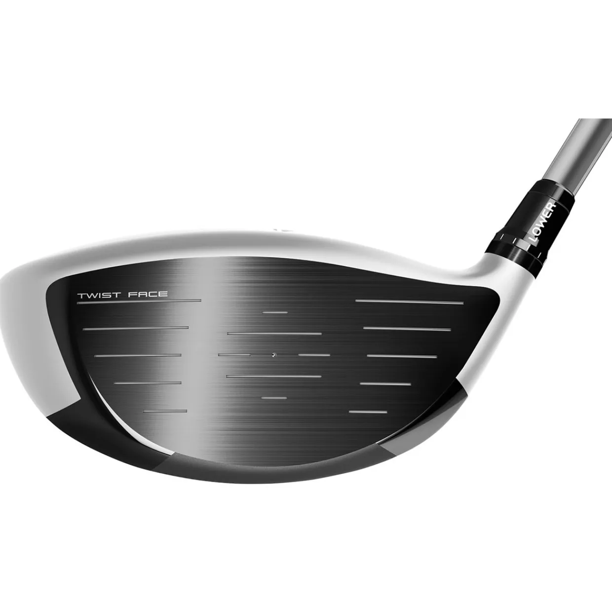 TaylorMade Drivers^Used M3 Driver Golf Clubs