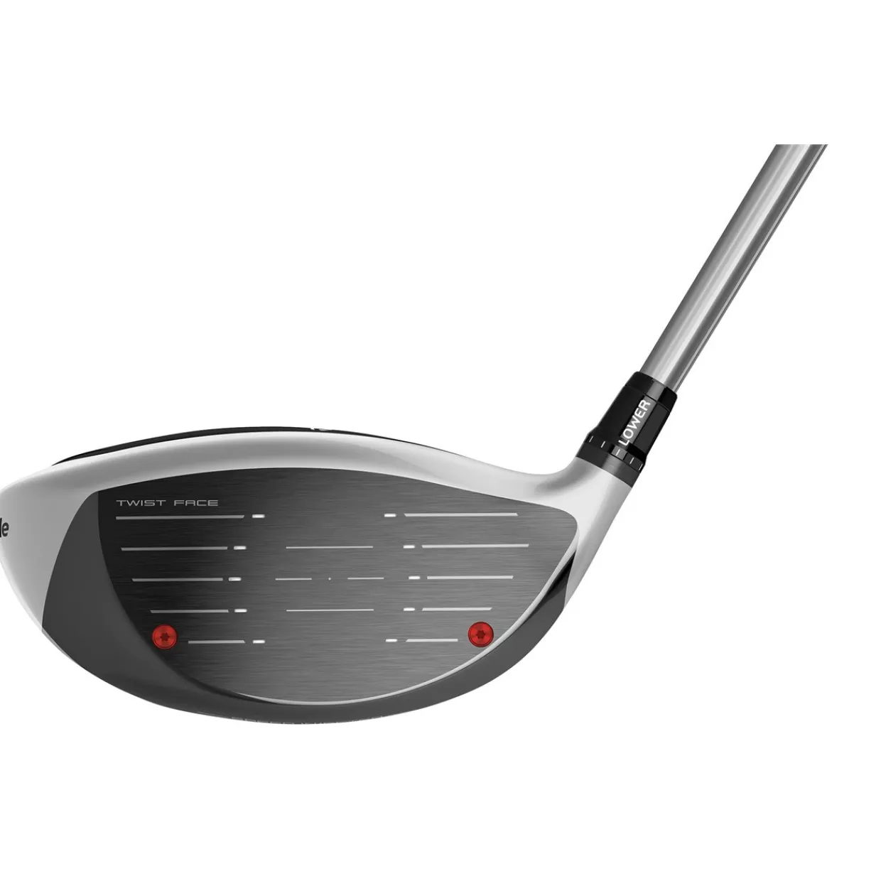 TaylorMade Drivers|Left Handed Golf Clubs^Used M5 Driver Golf Clubs