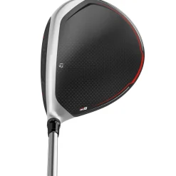 TaylorMade Drivers|Left Handed Golf Clubs^Used M5 Driver Golf Clubs