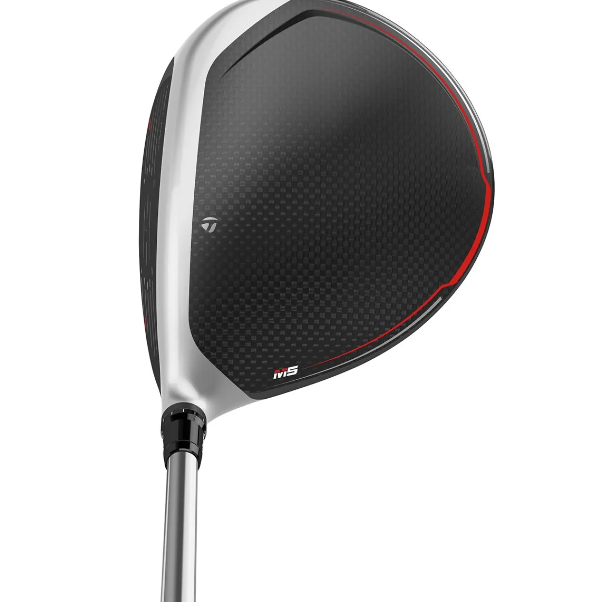 TaylorMade Drivers|Left Handed Golf Clubs^Used M5 Driver Golf Clubs