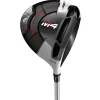 TaylorMade Drivers|Mens Golf Clubs^Used M4 2021 Driver Golf Clubs