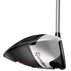 TaylorMade Drivers|Mens Golf Clubs^Used M4 2021 Driver Golf Clubs