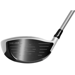 TaylorMade Drivers|Mens Golf Clubs^Used M4 2021 Driver Golf Clubs