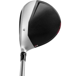 TaylorMade Drivers|Mens Golf Clubs^Used M4 2021 Driver Golf Clubs