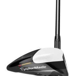 TaylorMade Left Handed Golf Clubs^Used M2 Fairway Wood Golf Clubs