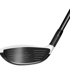 TaylorMade Left Handed Golf Clubs^Used M2 Fairway Wood Golf Clubs