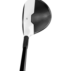 TaylorMade Left Handed Golf Clubs^Used M2 Fairway Wood Golf Clubs