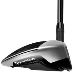 Cleveland Ladies Golf Clubs^Used TaylorMade M4 2021 Fairway Wood Golf Clubs