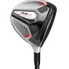TaylorMade Fairway Woods|Left Handed Golf Clubs^Used M6 Fairway Wood Golf Clubs