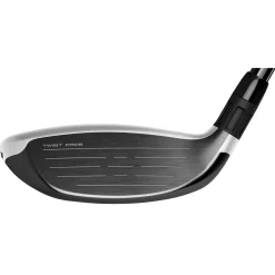 TaylorMade Fairway Woods|Left Handed Golf Clubs^Used M6 Fairway Wood Golf Clubs