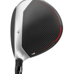TaylorMade Fairway Woods|Left Handed Golf Clubs^Used M6 Fairway Wood Golf Clubs