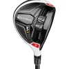 TaylorMade Fairway Woods|Left Handed Golf Clubs^Used M1 Fairway Wood Golf Clubs