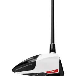TaylorMade Fairway Woods|Left Handed Golf Clubs^Used M1 Fairway Wood Golf Clubs