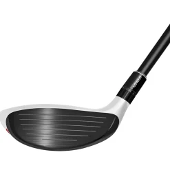 TaylorMade Fairway Woods|Left Handed Golf Clubs^Used M1 Fairway Wood Golf Clubs