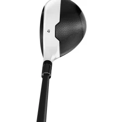 TaylorMade Fairway Woods|Left Handed Golf Clubs^Used M1 Fairway Wood Golf Clubs
