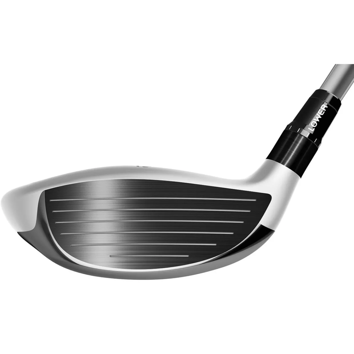 TaylorMade Fairway Woods|Left Handed Golf Clubs^Used M3 Fairway Wood Golf Clubs