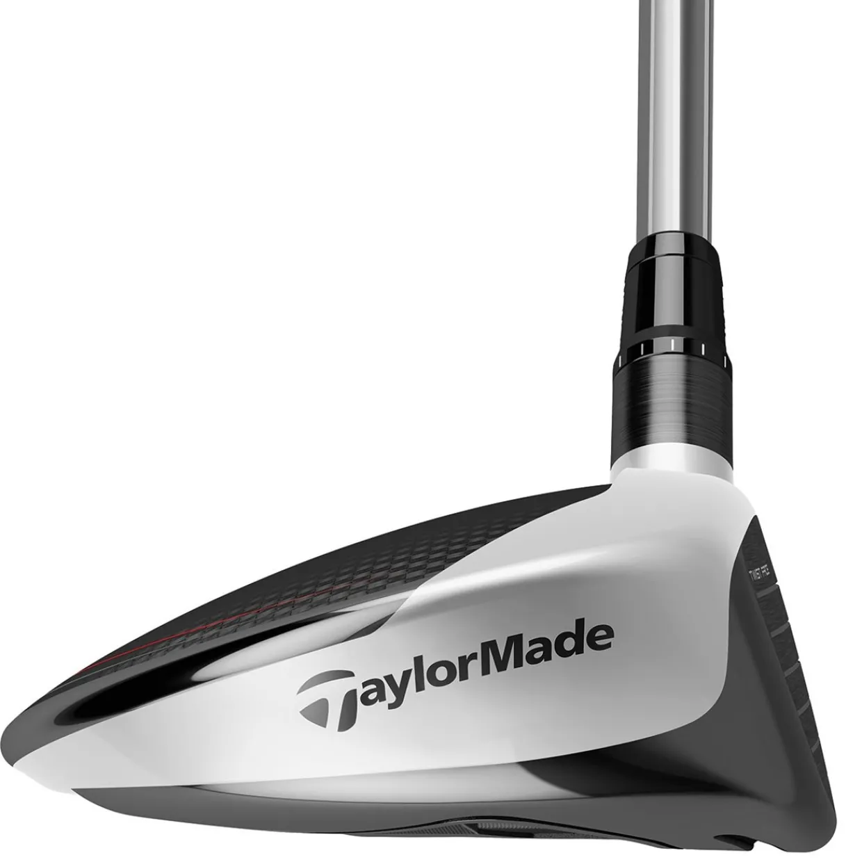 TaylorMade Fairway Woods|Left Handed Golf Clubs^Used M5 Fairway Wood Golf Clubs