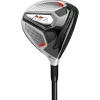 TaylorMade Ladies Golf Clubs^Used M6 Fairway Wood Golf Clubs