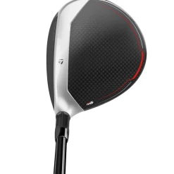 TaylorMade Ladies Golf Clubs^Used M6 Fairway Wood Golf Clubs