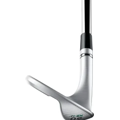 TaylorMade Wedges^Used MG4 Chrome HB Wedge Golf Clubs