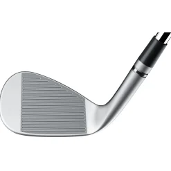 TaylorMade Wedges^Used MG4 Chrome HB Wedge Golf Clubs