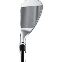 TaylorMade Wedges^Used MG4 Chrome HB Wedge Golf Clubs