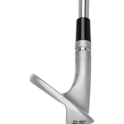 TaylorMade Wedges|Mens Golf Clubs^Used MG3 Chrome HB Wedge Golf Clubs