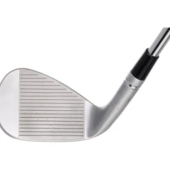 TaylorMade Wedges|Mens Golf Clubs^Used MG3 Chrome HB Wedge Golf Clubs