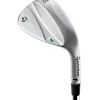 TaylorMade Wedges|Mens Golf Clubs^Used MG4 Chrome LB Wedge Golf Clubs