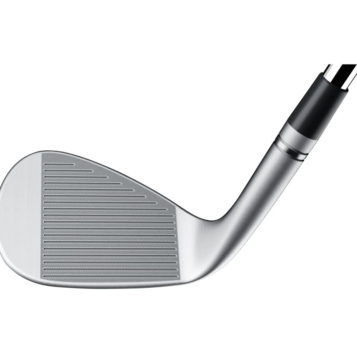 TaylorMade Wedges|Mens Golf Clubs^Used MG4 Chrome LB Wedge Golf Clubs