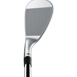TaylorMade Wedges|Mens Golf Clubs^Used MG4 Chrome LB Wedge Golf Clubs
