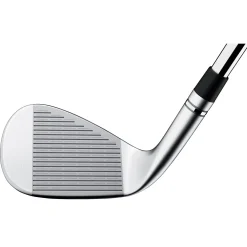 TaylorMade Wedges|Mens Golf Clubs^Used MG3 Chrome LB Wedge Golf Clubs