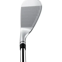 TaylorMade Wedges|Mens Golf Clubs^Used MG3 Chrome LB Wedge Golf Clubs
