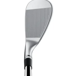 TaylorMade Left Handed Golf Clubs|Mens Golf Clubs^Used MG4 Chrome SB Wedge Golf Clubs