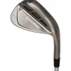 TaylorMade Wedges^Used MG Hi-Toe 2 SB Wedge Golf Clubs