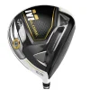TaylorMade Drivers^Used M Gloire Driver Golf Clubs