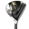 TaylorMade Fairway Woods^Used M Gloire Fairway Wood Golf Clubs