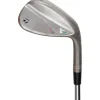 Titleist Wedges^Used TaylorMade MG4 Raw TW Grind Wedge Golf Clubs