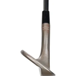 Titleist Wedges^Used TaylorMade MG4 Raw TW Grind Wedge Golf Clubs